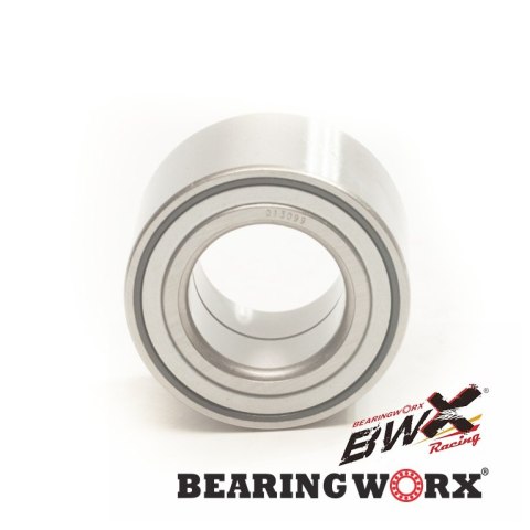 BEARING WORX ŁOŻYSKA KOŁA PRZEDNIEGO/TYLNEGO YAMAHA YFM 400/450/550/660/700 GRIZZLY (25-1496) (30X55X32MM) BEARING WORX ŁOŻYSKA KOŁA PRZEDNIEGO/TYLNEGO YAMAHA YFM 400/450/550/660/700 GRIZZLY (25-1496) (30X55X32MM)