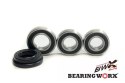BEARING WORX ŁOŻYSKA KOŁA TYLNEGO Z USZCZELNIACZAMI GAS GAS EC 125/200 2T 03-11, EC 250/300 03-14, EC 250 4T 10-12 (25-1458)=WBK