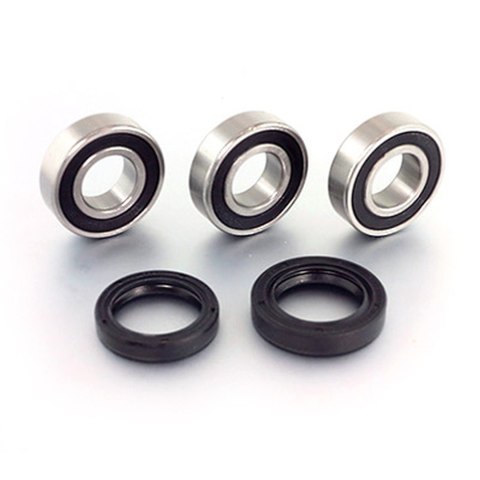 BEARING WORX ŁOŻYSKA KOŁA TYLNEGO Z USZCZELNIACZAMI HONDA CR 125/250 90-99 (25-1202) BEARING WORX ŁOŻYSKA KOŁA TYLNEGO Z USZCZELNIACZAMI HONDA CR 125/250 90-99 (25-1202)