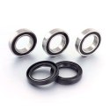 BEARING WORX ŁOŻYSKA KOŁA TYLNEGO Z USZCZELNIACZAMI HONDA CR/CRF '00-'20, SUZUKI RMZ 250 '07-'17, RMZ 450 '05-'18 (25-1250)=WBK7