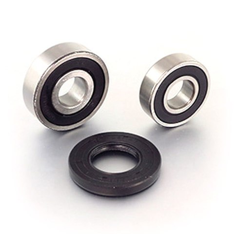 BEARING WORX ŁOŻYSKA KOŁA TYLNEGO Z USZCZELNIACZAMI HONDA CRF 150/230F 03-17, YAMAHA T-MAX 500 02-11, XVS1100 99-01 (25-1422)=WB BEARING WORX ŁOŻYSKA KOŁA TYLNEGO Z USZCZELNIACZAMI HONDA CRF 150/230F 03-17, YAMAHA T-MAX 500 02-11, XVS1100 99-01 (25-1422)=WB