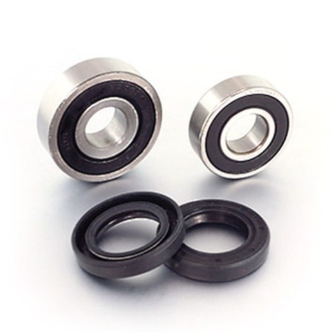 BEARING WORX ŁOŻYSKA KOŁA TYLNEGO Z USZCZELNIACZAMI HONDA XL 250 500S, XR 650L '93-'14 (25-1214) BEARING WORX ŁOŻYSKA KOŁA TYLNEGO Z USZCZELNIACZAMI HONDA XL 250 500S, XR 650L '93-'14 (25-1214)