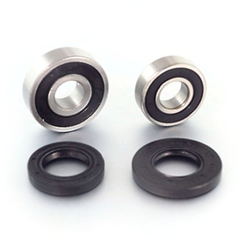 BEARING WORX ŁOŻYSKA KOŁA TYLNEGO Z USZCZELNIACZAMI HONDA XR250/400R 96-04, XR125L 04-11 (25-1206) BEARING WORX ŁOŻYSKA KOŁA TYLNEGO Z USZCZELNIACZAMI HONDA XR250/400R 96-04, XR125L 04-11 (25-1206)