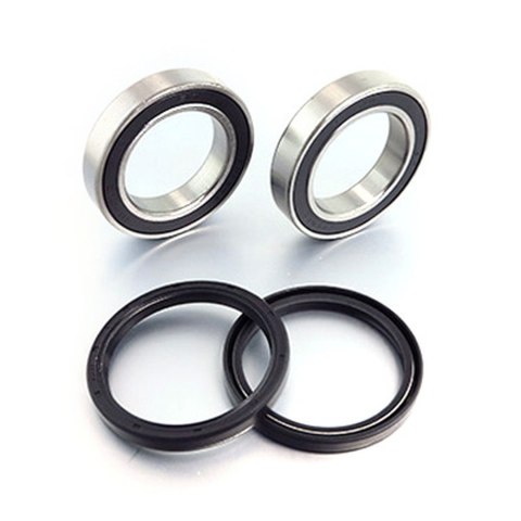BEARING WORX ŁOŻYSKA KOŁA TYLNEGO Z USZCZELNIACZAMI HONDA TRX300/400EX 99-08 (25-1320) BEARING WORX ŁOŻYSKA KOŁA TYLNEGO Z USZCZELNIACZAMI HONDA TRX300/400EX 99-08 (25-1320)
