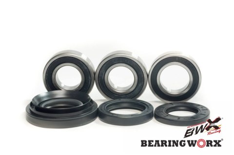 BEARING WORX ŁOŻYSKA KOŁA TYLNEGO Z USZCZELNIACZAMI HONDA TRX 350/400/450, TRX 500 '01-'14 (25-1037) BEARING WORX ŁOŻYSKA KOŁA TYLNEGO Z USZCZELNIACZAMI HONDA TRX 350/400/450, TRX 500 '01-'14 (25-1037)