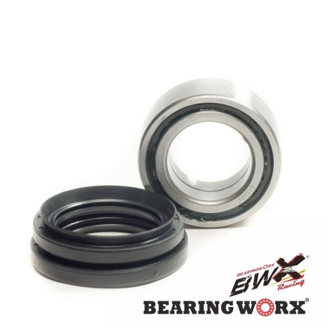 BEARING WORX ŁOŻYSKA KOŁA TYLNEGO Z USZCZELNIACZAMI HONDA TRX 650/680 RINCON '03-'19 (25-1480) BEARING WORX ŁOŻYSKA KOŁA TYLNEGO Z USZCZELNIACZAMI HONDA TRX 650/680 RINCON '03-'19 (25-1480)