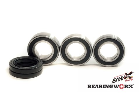 BEARING WORX ŁOŻYSKA KOŁA TYLNEGO Z USZCZELNIACZAMI HUSQVARNA CR/WR/TE/TC, SHERCO ENDURO 2.5I/3.0I 10-16, SE250/300R 14 (25-1420 BEARING WORX ŁOŻYSKA KOŁA TYLNEGO Z USZCZELNIACZAMI HUSQVARNA CR/WR/TE/TC, SHERCO ENDURO 2.5I/3.0I 10-16, SE250/300R 14 (25-1420