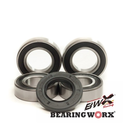 BEARING WORX ŁOŻYSKA KOŁA TYLNEGO Z USZCZELNIACZAMI KTM 690/950/990/1190 ADVENTURE (25-1533) BEARING WORX ŁOŻYSKA KOŁA TYLNEGO Z USZCZELNIACZAMI KTM 690/950/990/1190 ADVENTURE (25-1533)