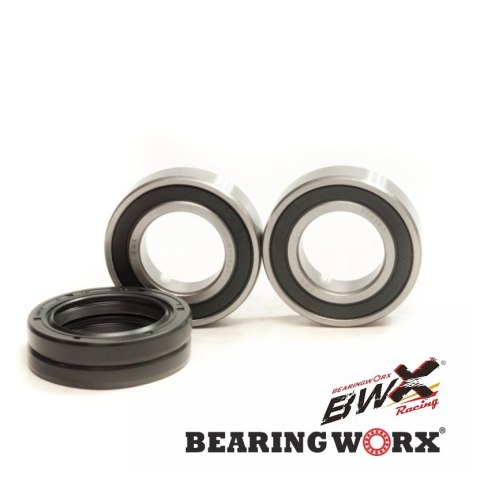 BEARING WORX ŁOŻYSKA KOŁA TYLNEGO Z USZCZELNIACZAMI KTM 85/105/125/200/250/300/360/450 (25-1273) BEARING WORX ŁOŻYSKA KOŁA TYLNEGO Z USZCZELNIACZAMI KTM 85/105/125/200/250/300/360/450 (25-1273)