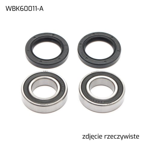 BEARING WORX ŁOŻYSKA KOŁA TYLNEGO Z USZCZELNIACZAMI KTM 85/105/125/200/250/300/360/450 (25-1273) BEARING WORX ŁOŻYSKA KOŁA TYLNEGO Z USZCZELNIACZAMI KTM 85/105/125/200/250/300/360/450 (25-1273)