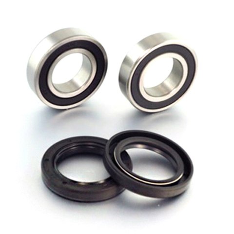 BEARING WORX ŁOŻYSKA KOŁA TYLNEGO Z USZCZELNIACZAMI KTM 85/105/125/200/250/300/360/450 (25-1273) BEARING WORX ŁOŻYSKA KOŁA TYLNEGO Z USZCZELNIACZAMI KTM 85/105/125/200/250/300/360/450 (25-1273)