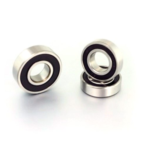 BEARING WORX ŁOŻYSKA KOŁA TYLNEGO KTM SX65 00-17, KAWASAKI KX125 78-82 (25-1345) BEARING WORX ŁOŻYSKA KOŁA TYLNEGO KTM SX65 00-17, KAWASAKI KX125 78-82 (25-1345)