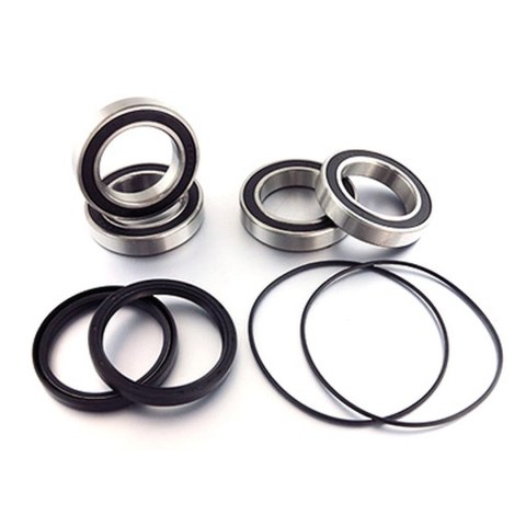 BEARING WORX ŁOŻYSKA KOŁA TYLNEGO Z USZCZELNIACZAMI SUZUKI LTR 450 06-11 (25-1534) BEARING WORX ŁOŻYSKA KOŁA TYLNEGO Z USZCZELNIACZAMI SUZUKI LTR 450 06-11 (25-1534)