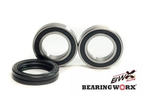 BEARING WORX ŁOŻYSKA KOŁA TYLNEGO Z USZCZELNIACZAMI SUZUKI LTZ 400 03-08 (25-1331)=WBK70013 BEARING WORX ŁOŻYSKA KOŁA TYLNEGO Z USZCZELNIACZAMI SUZUKI LTZ 400 03-08 (25-1331)=WBK70013