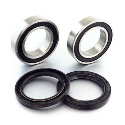 BEARING WORX ŁOŻYSKA KOŁA TYLNEGO Z USZCZELNIACZAMI SUZUKI LTZ 400 03-08 (25-1331)=WBK70013 BEARING WORX ŁOŻYSKA KOŁA TYLNEGO Z USZCZELNIACZAMI SUZUKI LTZ 400 03-08 (25-1331)=WBK70013