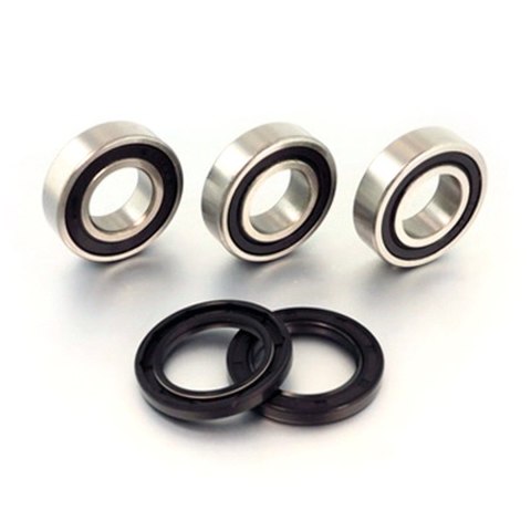 BEARING WORX ŁOŻYSKA KOŁA TYLNEGO Z USZCZELNIACZAMI SUZUKI RM 125/250 00-08 (25-1255) BEARING WORX ŁOŻYSKA KOŁA TYLNEGO Z USZCZELNIACZAMI SUZUKI RM 125/250 00-08 (25-1255)