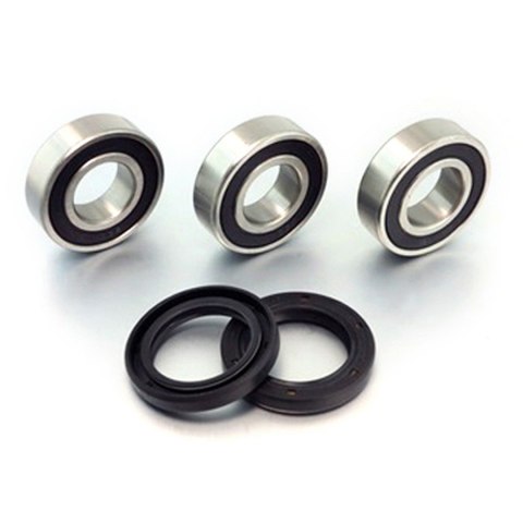 BEARING WORX ŁOŻYSKA KOŁA TYLNEGO Z USZCZELNIACZAMI SUZUKI RM 125/250 95-99 (25-1243) BEARING WORX ŁOŻYSKA KOŁA TYLNEGO Z USZCZELNIACZAMI SUZUKI RM 125/250 95-99 (25-1243)