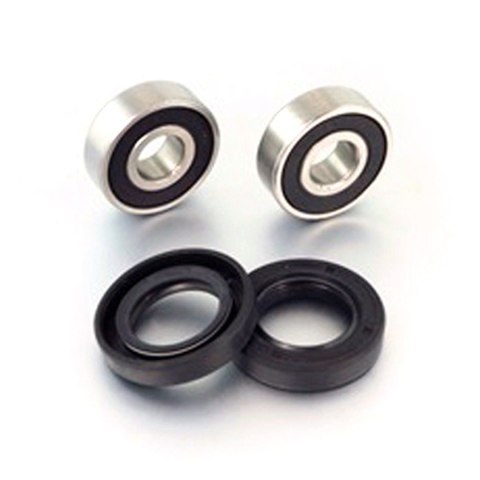 BEARING WORX ŁOŻYSKA KOŁA TYLNEGO Z USZCZELNIACZAMI SUZUKI RM 80/85 90-16 (25-1172) BEARING WORX ŁOŻYSKA KOŁA TYLNEGO Z USZCZELNIACZAMI SUZUKI RM 80/85 90-16 (25-1172)