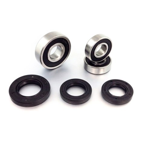 BEARING WORX ŁOŻYSKA KOŁA TYLNEGO Z USZCZELNIACZAMI XT 600 84-85 XTZ 660 TENERE 94-09, TM 125/144/250/300/450/530 '05-'11 (25-12 BEARING WORX ŁOŻYSKA KOŁA TYLNEGO Z USZCZELNIACZAMI XT 600 84-85 XTZ 660 TENERE 94-09, TM 125/144/250/300/450/530 '05-'11 (25-12