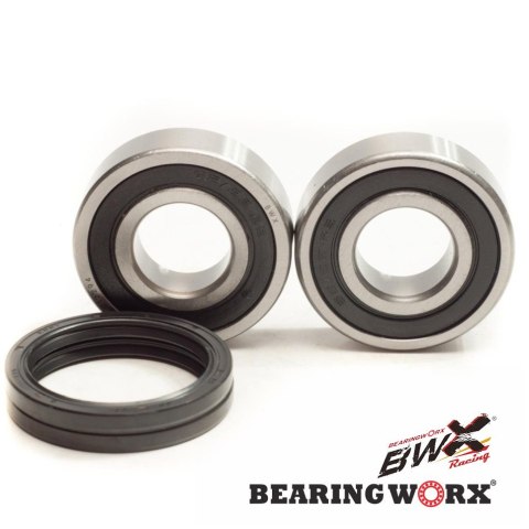 BEARING WORX ŁOŻYSKA KOŁA TYLNEGO Z USZCZELNIACZAMI TM 125/144/250/300/450/530 '05-'11, SMX 660 '08-'09 (25-1548) BEARING WORX ŁOŻYSKA KOŁA TYLNEGO Z USZCZELNIACZAMI TM 125/144/250/300/450/530 '05-'11, SMX 660 '08-'09 (25-1548)