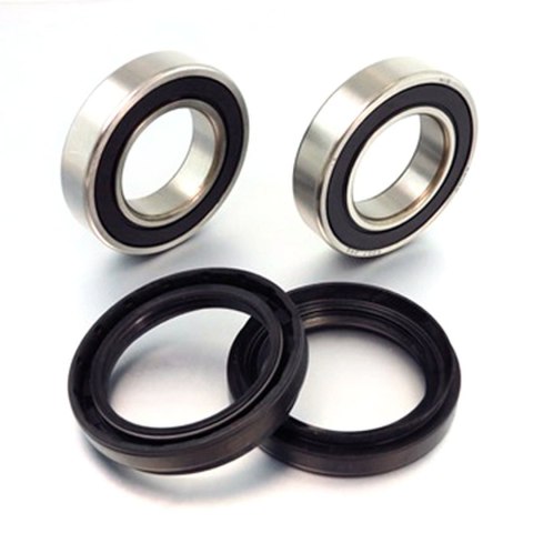 BEARING WORX ŁOŻYSKA KOŁA TYLNEGO Z USZCZELNIACZAMI YAMAHA YFM 250/350 RAPTOR 04-13 (25-1508) BEARING WORX ŁOŻYSKA KOŁA TYLNEGO Z USZCZELNIACZAMI YAMAHA YFM 250/350 RAPTOR 04-13 (25-1508)