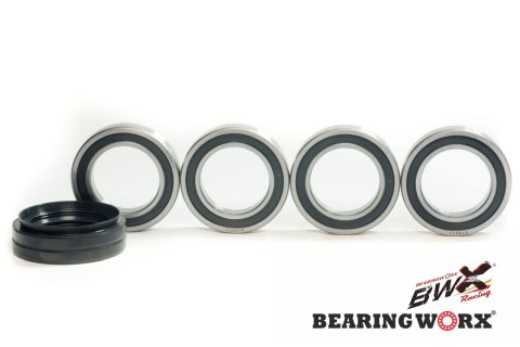 BEARING WORX ŁOŻYSKA KOŁA TYLNEGO Z USZCZELNIACZAMI YAMAHA YFZ 450 06-09, YFM 700 RAPTOR 06-12 (25-1526) BEARING WORX ŁOŻYSKA KOŁA TYLNEGO Z USZCZELNIACZAMI YAMAHA YFZ 450 06-09, YFM 700 RAPTOR 06-12 (25-1526)