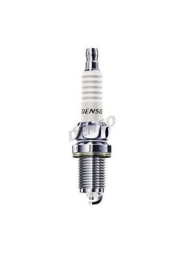 DENSO ŚWIECA ZAPŁONOWA X16FSR-U (D5HS,DR5HS)