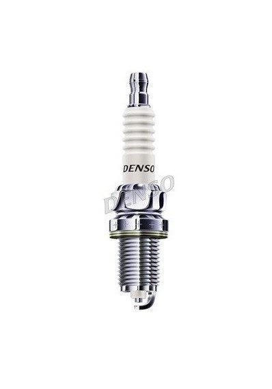 DENSO ŚWIECA ZAPŁONOWA X16FSR-U (D5HS,DR5HS) DENSO ŚWIECA ZAPŁONOWA X16FSR-U (D5HS,DR5HS)