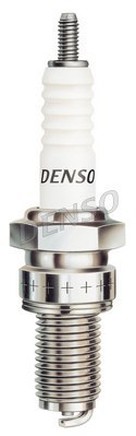 DENSO ŚWIECA ZAPŁONOWA X24GPR-U (DPR8Z) DENSO ŚWIECA ZAPŁONOWA X24GPR-U (DPR8Z)