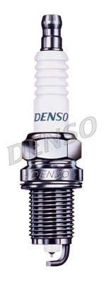 DENSO ŚWIECA ZAPŁONOWA IRYDOWA (IRIDIUM) SK20R11 (IFR6A11,IFR6T11)
