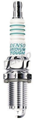 DENSO ŚWIECA ZAPŁONOWA IRYDOWA (IRIDIUM) VK20PRZ11 (IFR6L11) HONDA VTX1800 '02-'06 (SC46)