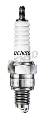 DENSO ŚWIECA ZAPŁONOWA U14FSR-UB (C4H,C4HA,C4HSA,C4HSB,CR4HSB)