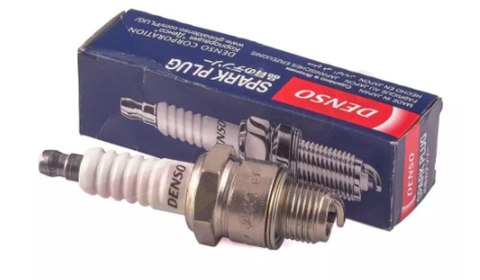 DENSO ŚWIECA ZAPŁONOWA VK22PRZ11 (IFR7L-11) DENSO ŚWIECA ZAPŁONOWA VK22PRZ11 (IFR7L-11)