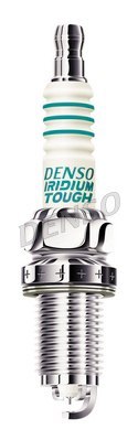 DENSO ŚWIECA ZAPŁONOWA VKJ20RZ-M11 (IZFR6F11) DENSO ŚWIECA ZAPŁONOWA VKJ20RZ-M11 (IZFR6F11)