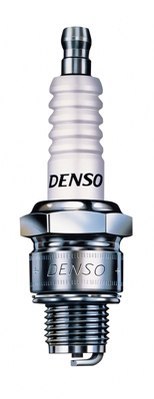 DENSO ŚWIECA ZAPŁONOWA W16FSU (B5HS) DENSO ŚWIECA ZAPŁONOWA W16FSU (B5HS)