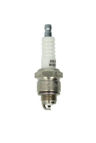 DENSO ŚWIECA ZAPŁONOWA W16PR-U (BP5S,BPR5S,R5670-5) DENSO ŚWIECA ZAPŁONOWA W16PR-U (BP5S,BPR5S,R5670-5)