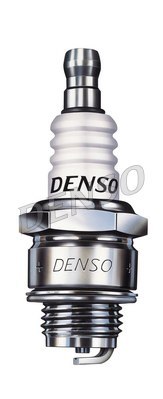 DENSO ŚWIECA ZAPŁONOWA W22MPU (BPM7A) - MAŁE SILNIKI, KOSIARKI, PIŁY