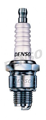 DENSO ŚWIECA ZAPŁONOWA W22SU (B7S)