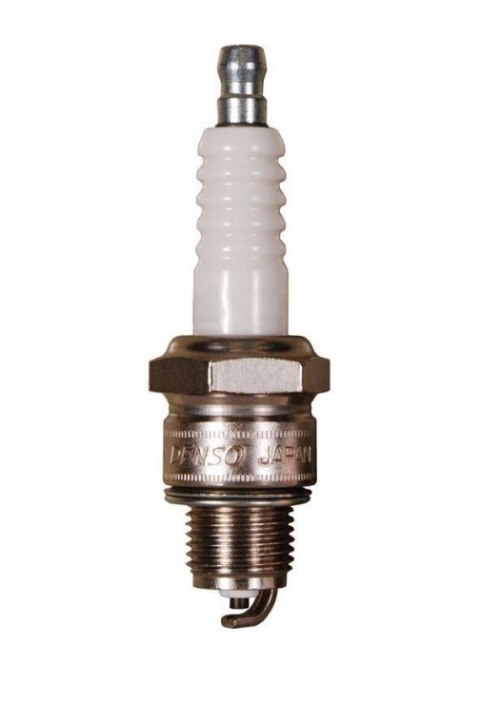 DENSO ŚWIECA ZAPŁONOWA W24FPR-U10 (BP8HS10)