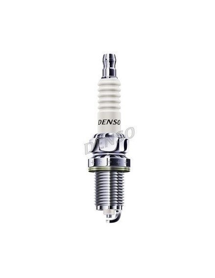 DENSO ŚWIECA ZAPŁONOWA W27ESR (DR6HS) DENSO ŚWIECA ZAPŁONOWA W27ESR (DR6HS)