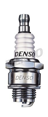 DENSO ŚWIECA ZAPŁONOWA W9LMRUS (BR2LM) - MAŁE SILNIKI, KOSIARKI, PIŁY