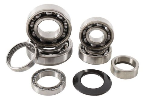 HOT RODS ZESTAW NAPRAWCZY SKRZYNI BIEGÓW HONDA CRF 450R 09-12 (CRF450R) HOT RODS ZESTAW NAPRAWCZY SKRZYNI BIEGÓW HONDA CRF 450R 09-12 (CRF450R)