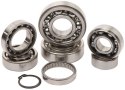 HOT RODS ZESTAW NAPRAWCZY SKRZYNI BIEGÓW KAWASAKI KXF 250 06-08 (KXF250)