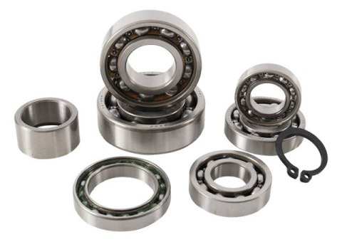 HOT RODS ZESTAW NAPRAWCZY SKRZYNI BIEGÓW KTM SX 85/105 03-15 HOT RODS ZESTAW NAPRAWCZY SKRZYNI BIEGÓW KTM SX 85/105 03-15
