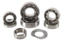 HOT RODS ZESTAW NAPRAWCZY SKRZYNI BIEGÓW YAMAHA YZF 450 '10-'21, WR 450 F '16-'23, FANTIC XEF 450 '22-'24 / XXF 450 '22-'24