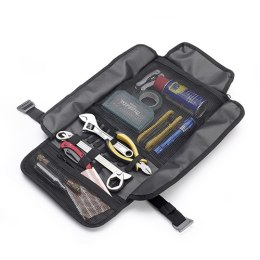 KAPPA TORBA NARZĘDZIOWA CAFE RACER RAMBLER (23X9X35CM)
