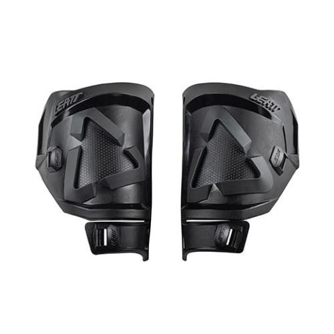 LEATT PŁYTKA GOLENIOWA DO BUTÓW FLEXLOCK 5.5 PARA SHIN PLATE BLACK KOLOR CZARNY ROZMIAR 47/48 (CZĘŚCI ZAMIENNE) LEATT PŁYTKA GOLENIOWA DO BUTÓW FLEXLOCK 5.5 PARA SHIN PLATE BLACK KOLOR CZARNY ROZMIAR 47/48 (CZĘŚCI ZAMIENNE)