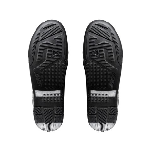 LEATT PODESZWA (PARA) DO BUTÓW CROSS GPX 5.5 FLEXLOCK SOLE PAIR ROZMIAR 41/42 (CZĘŚCI ZAMIENNE) LEATT PODESZWA (PARA) DO BUTÓW CROSS GPX 5.5 FLEXLOCK SOLE PAIR ROZMIAR 41/42 (CZĘŚCI ZAMIENNE)