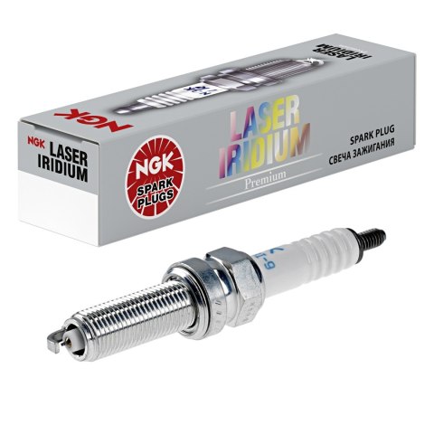 NGK ŚWIECA ZAPŁONOWA LMAR8BI-9 (NR 91909) SUZUKI DL 1000 V-STROM '14-'20 (4), DL 1050 '20-'23 NGK ŚWIECA ZAPŁONOWA LMAR8BI-9 (NR 91909) SUZUKI DL 1000 V-STROM '14-'20 (4), DL 1050 '20-'23