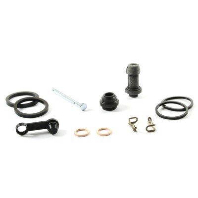 PROX ZESTAW NAPRAWCZY ZACISKU HAMULCOWEGO PRZÓD KTM SX/SXF/EXC/EXCF/LC4 '96-'08, HUSABERG (18-3047) PROX ZESTAW NAPRAWCZY ZACISKU HAMULCOWEGO PRZÓD KTM SX/SXF/EXC/EXCF/LC4 '96-'08, HUSABERG (18-3047)